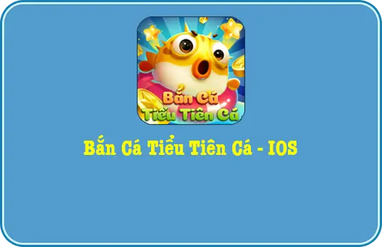 Giới thiệu về bắn cá tiểu tiên tại King88